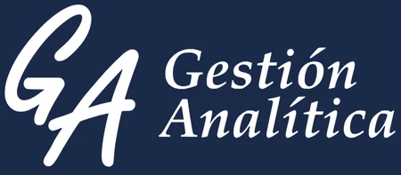 Gestión Analítica: Estudios, Asesorías y Consultoría SpA