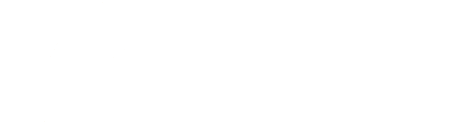 Aerofotogrametría M3D